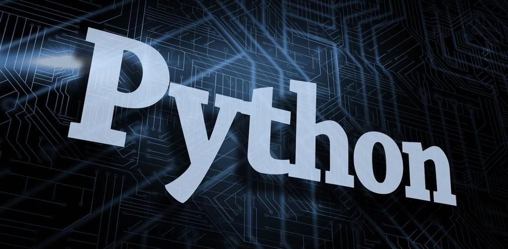 Ubuntu22.04源码编译Python3.12：依赖详解