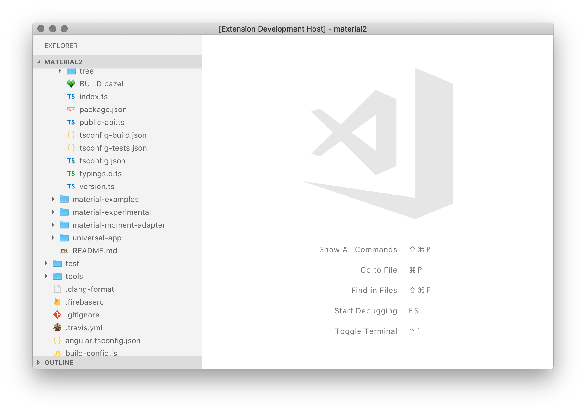 vscode-icons-mac预览
