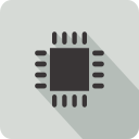 MIPS Support
