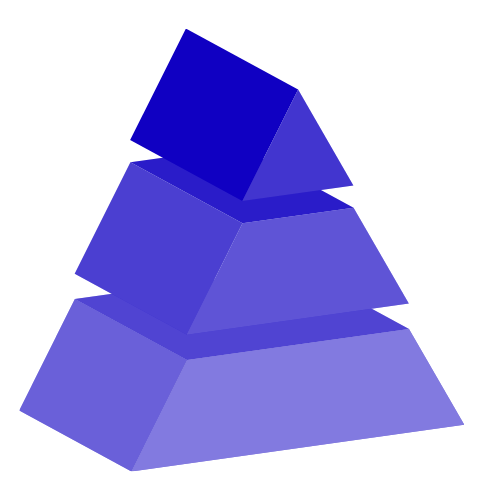 ChatMoss Logo