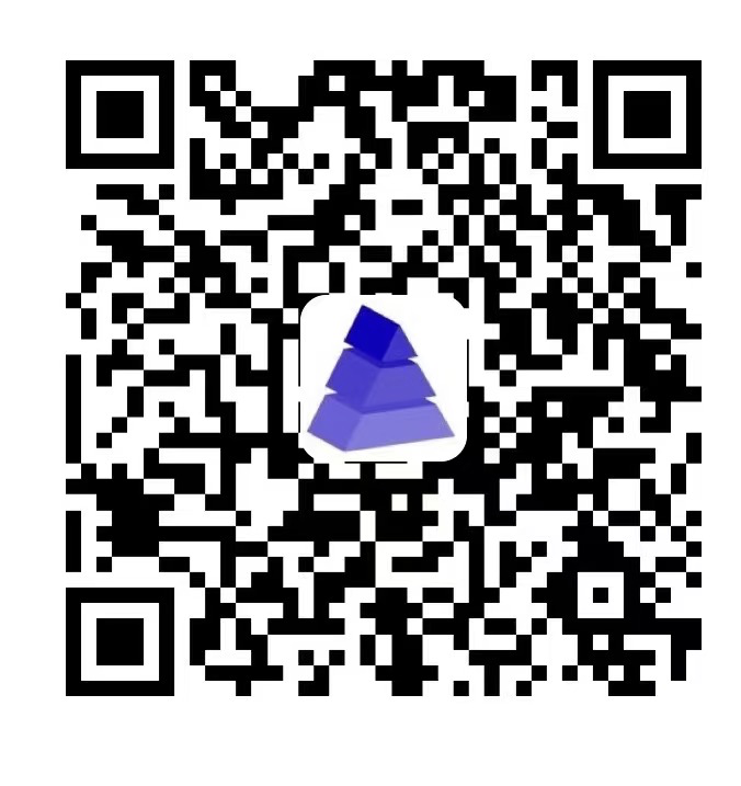 支付宝赞助码