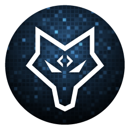 Night Wolf