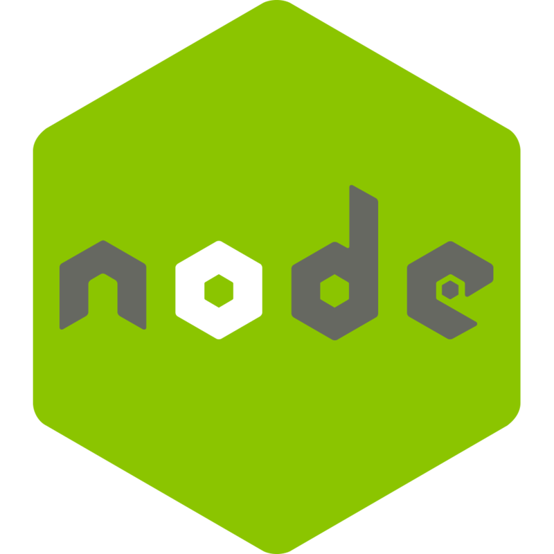 Nodejs Snippets