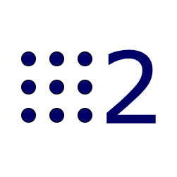 ROS2