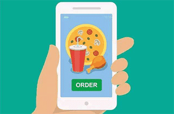 揭秘应用公园开发手机App的八大理由!