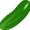 Feature Syntax Highlight and Snippets (Cucumber/Gherkin)