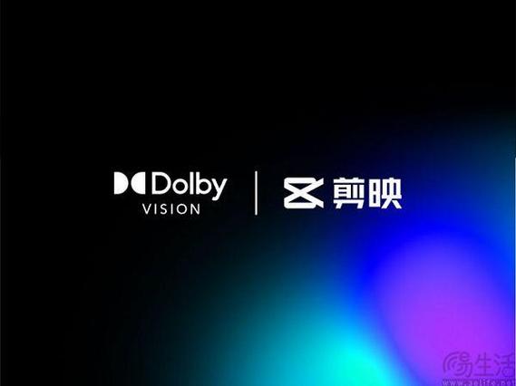 怎样使用即梦ai制作对口型视频