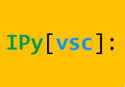ipython