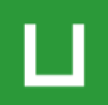 uniapp-snippet
