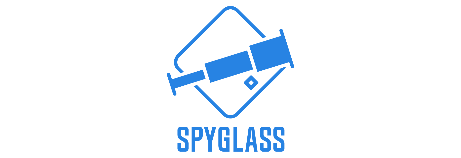Datapack Helper Plus by Spyglass