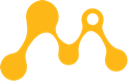 Extension Pack for MicroProfile