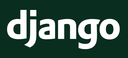 Django Template