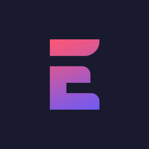 Evondev snippets
