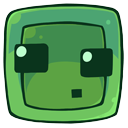 Slime Theme