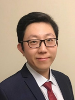 首届 IEEE MTT-S 杰出YP Lecturer 名单公布，天津大学微电子学院冯枫教授成功入选！