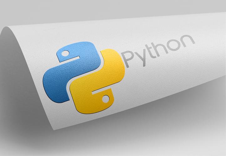 ​Time Machine 备份与 Python 虚拟环境隔离实践