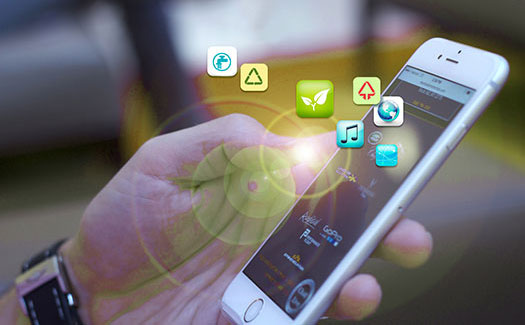 如何选择靠谱的App外包公司？零基础也能自己制作App？