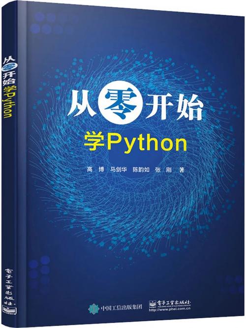 ​100 道 Python 编程练习题：从语法到算法实战