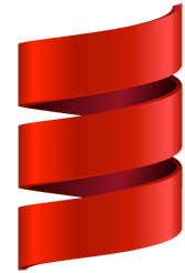 Scala Snippets