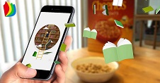 5分钟打造移动阅读APP，无需编程实战案例