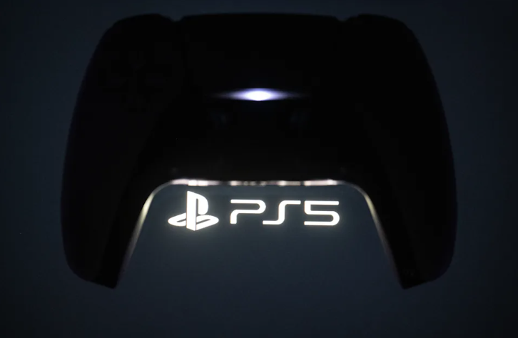 PS5中文名征集，「五公主」成热门