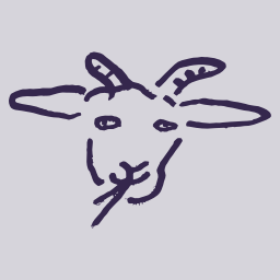 Writing UX Goats Extension Pack