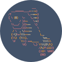 fish-vscode