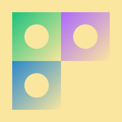 AI Pack