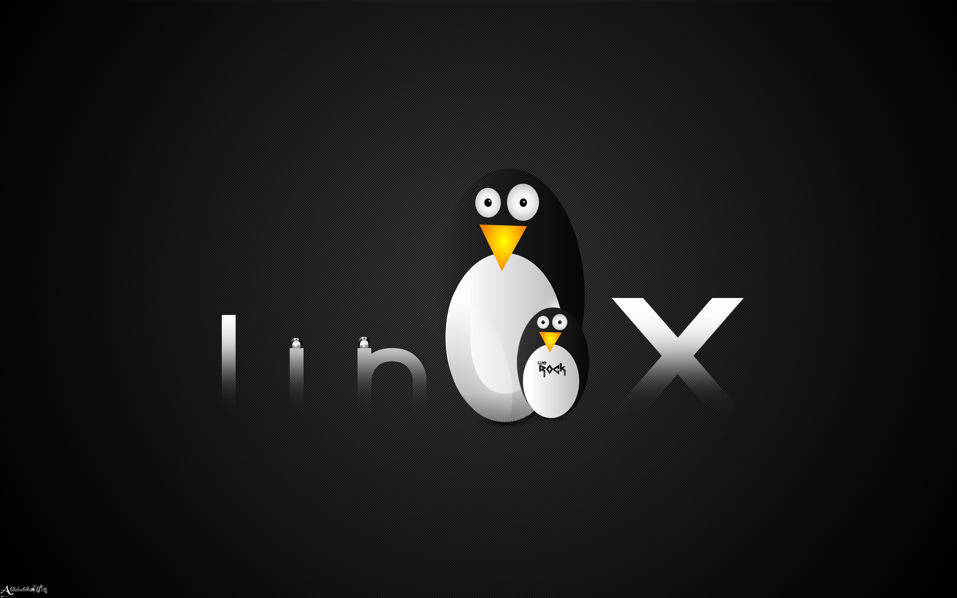 Linux查看进程的三大神器命令!