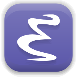 Emacs Friendly Keymap