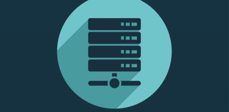 Linux中测试存储/磁盘I/O性能的实用方法