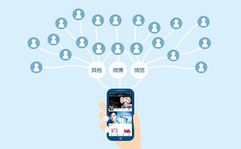 无代码淘客app开发神器，成本大揭秘