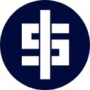 Command List