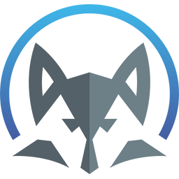 Solidity Debugger
