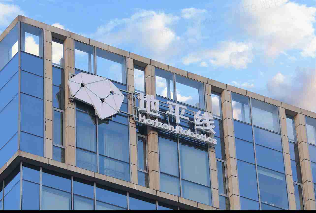 地平线HSD获大众采用，将通过合资公司酷睿程加速上车