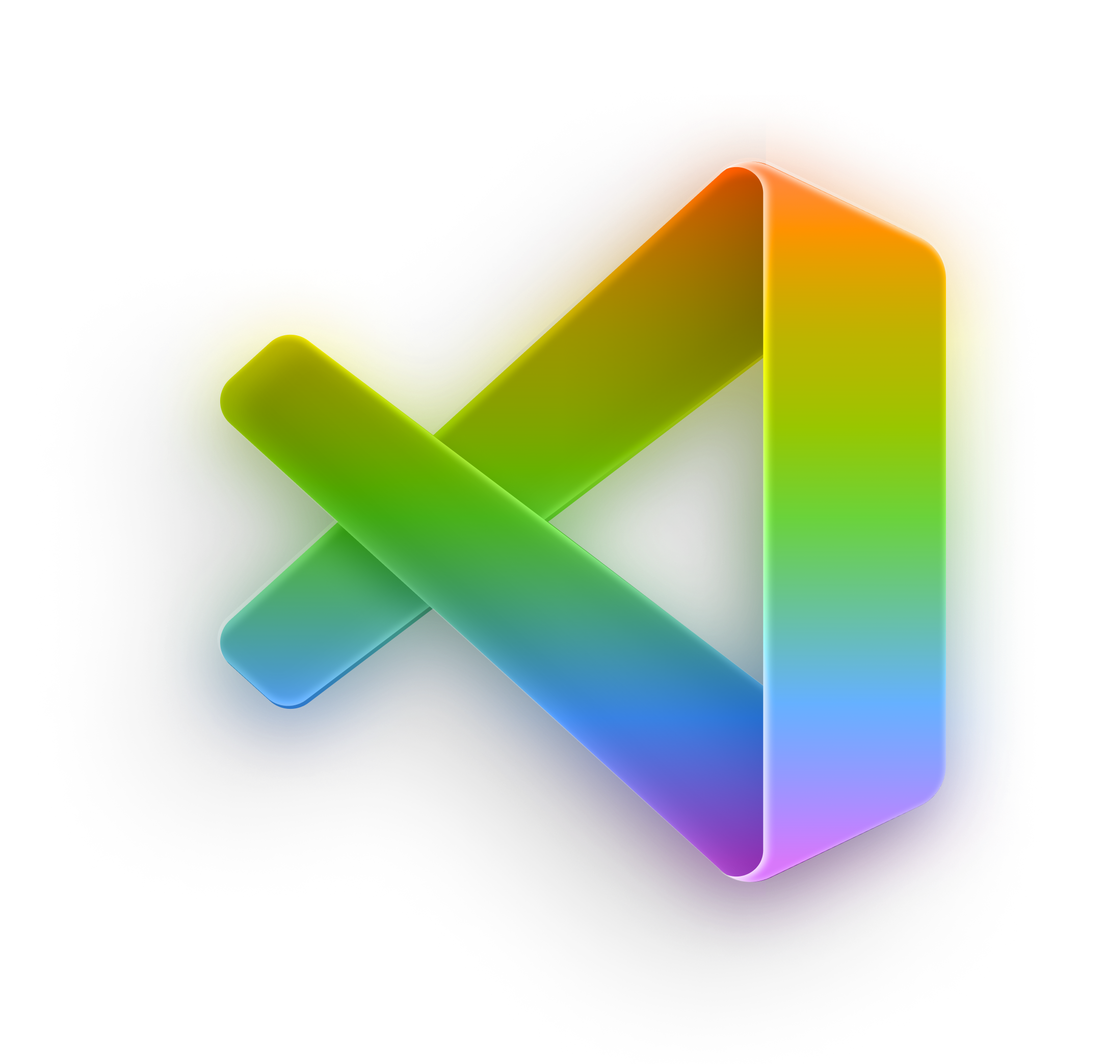 VSCode Pro