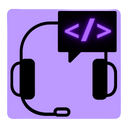 Codr Assistant