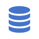 SQL Beautify