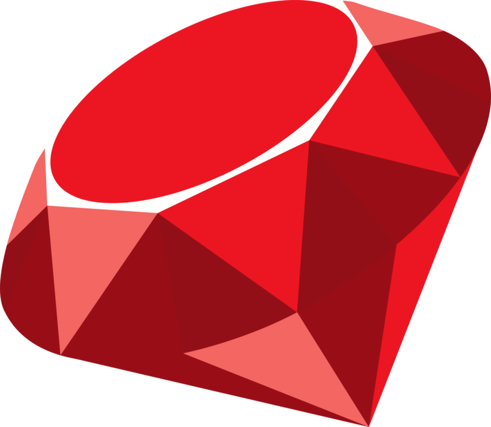 ruby-symbols