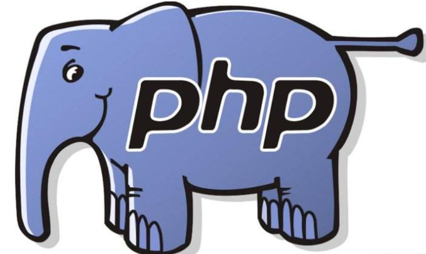 如何使用array_filter函数过滤PHP数组？