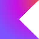 Kotlin