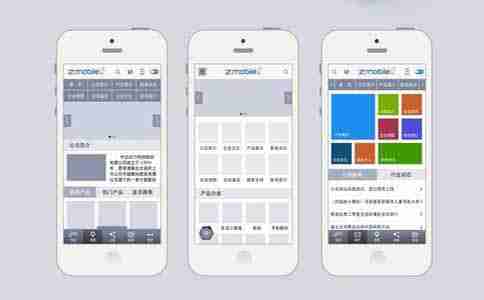 如何制作app？app制作早就没有你想的那么复杂了