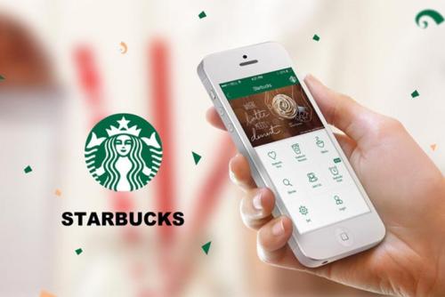零技术自制外卖配送App,省90%成本