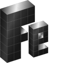 Fe