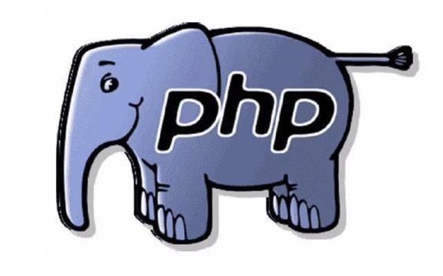 PHP数据库增删改查语句详解及示例