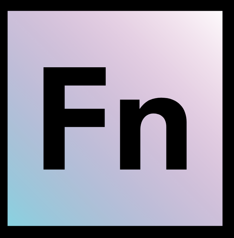 OpenFn