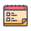 todo-list
