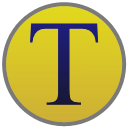 Tera Term Language Support