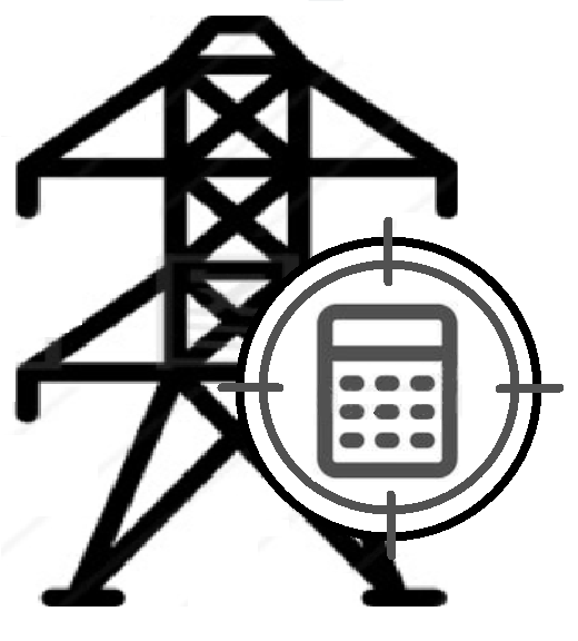 Power System Tools