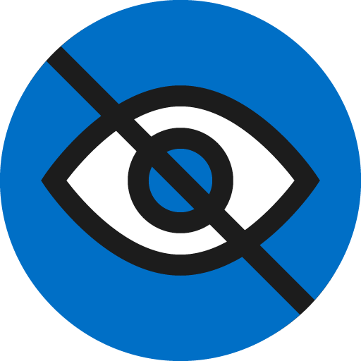 Explorer Exclude